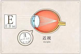 雷竞技投注算wd吗截图4